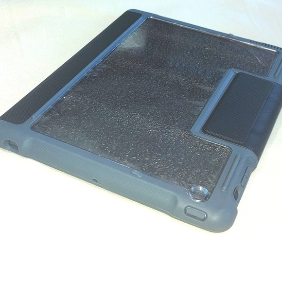 NIB STM dux Protective iPad Case Gen 2, 3, and 4 - Picture 6 of 7